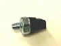 View SWITCH ASSY., OIL PRESSURE    (DENSO). (DENSO).  Full-Sized Product Image 1 of 10